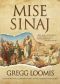 [Lang Reilly 03] • Mise Sinaj